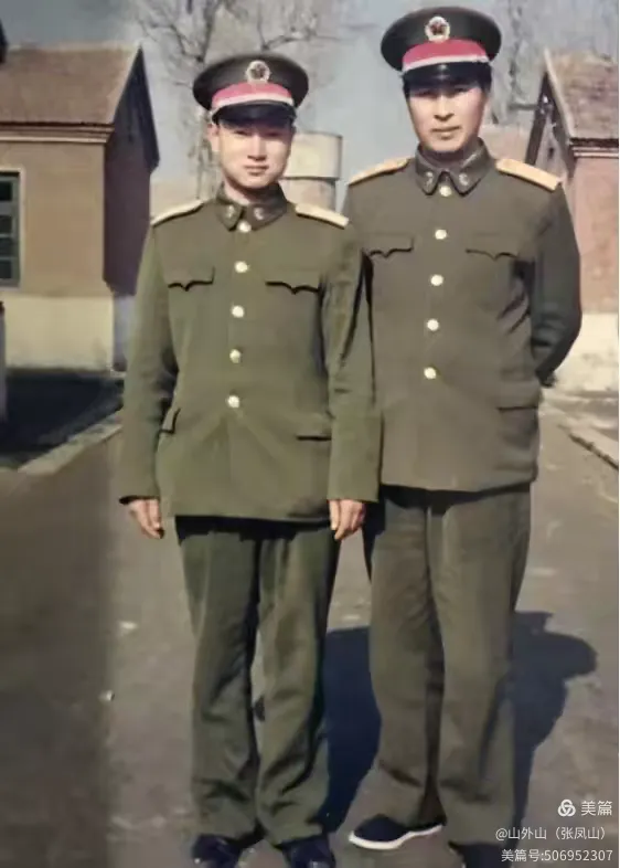 步兵第五九六团炮兵营